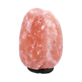 Lampada di Sale da 2,5 a 4 kg circa