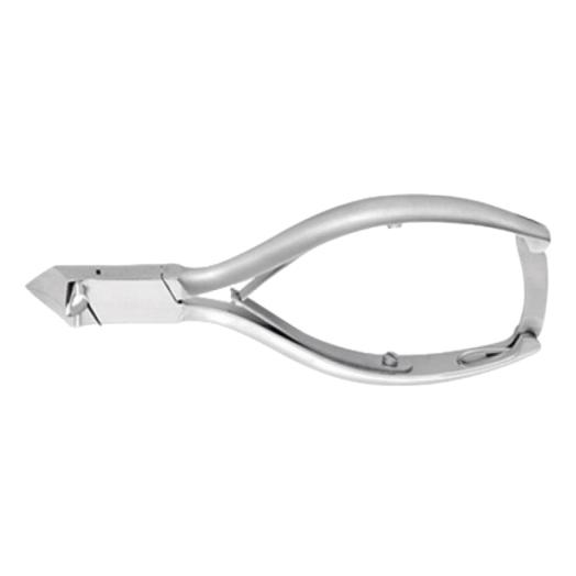 TRONCHESE UNGHIE TAGLIO FRONTALE 14 CM TRONCHESE UNGHIE TAGLIO FRONTALE 14 CM