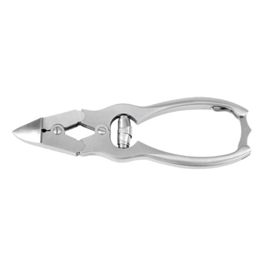 TRONCHESE UNGHIE DOPPIO SNODO 16 CM TRONCHESE UNGHIE DOPPIO SNODO 16 CM