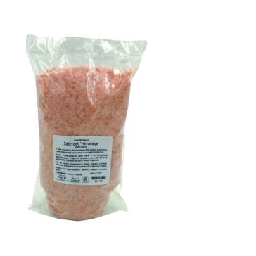 Sale Fine Himalayano Puro 1 kg. Sale Fine Himalayano Puro 1 kg.