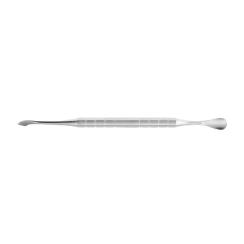 SPINGI CUTICOLE 12 CM