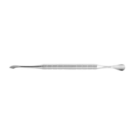 SPINGI CUTICOLE 12 CM
