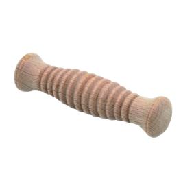 Massaggiatore in Legno Per le Mani