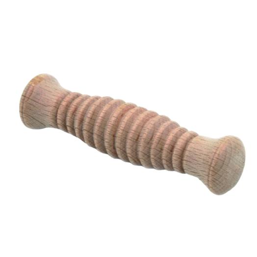 Massaggiatore in Legno Per le Mani
