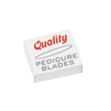 LAME PER TAGLIACALLI 10 PEZZI LAME PER TAGLIACALLI 10 PEZZI