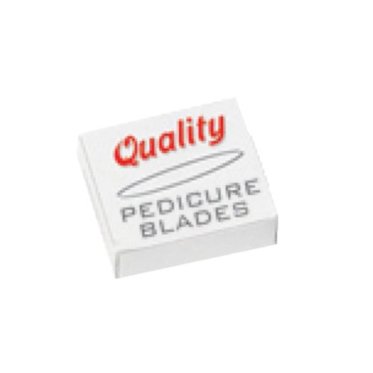 LAME PER TAGLIACALLI 10 PEZZI LAME PER TAGLIACALLI 10 PEZZI