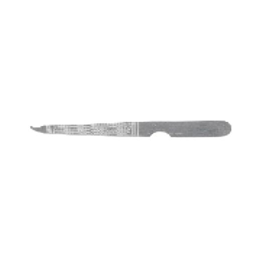 LIMA INOX 8 CM