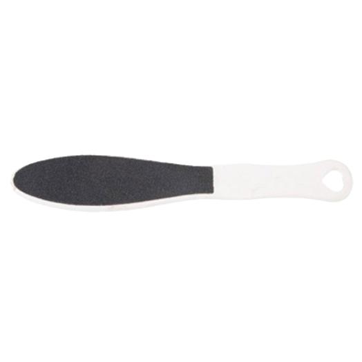 LIMA 2 LATI CARTA VETRATA 24 CM