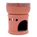 Profumi e profumatori Profumi e profumatori