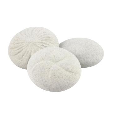 Argilla Alveolata Scrub Corpo Argilla Alveolata Scrub Corpo