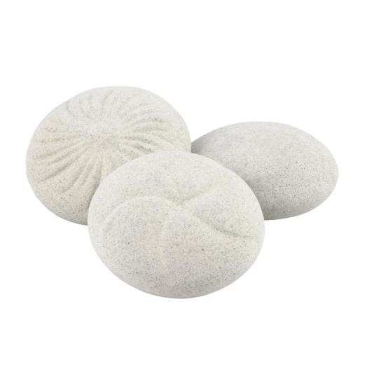 Argilla Alveolata Scrub Corpo Argilla Alveolata Scrub Corpo