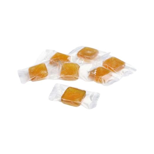 Caramelle Orzo Confezione da 500 gr. Caramelle Orzo Confezione da 500 gr.