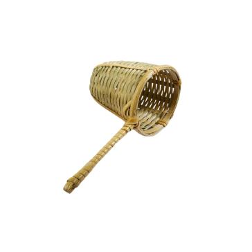 Colino in bambù Colino in bambù