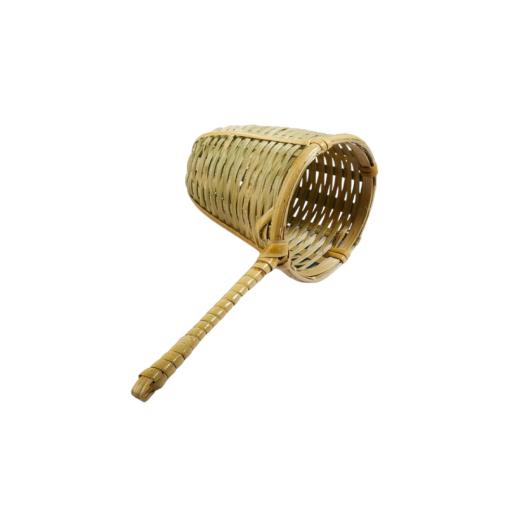 Colino in bambù Colino in bambù