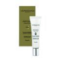 Filler Supremo Antiage Verdeoasi con Tripeptide in tubo da 15 ml.