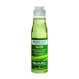 Olio Dopocera all'Aloe da 150 ml