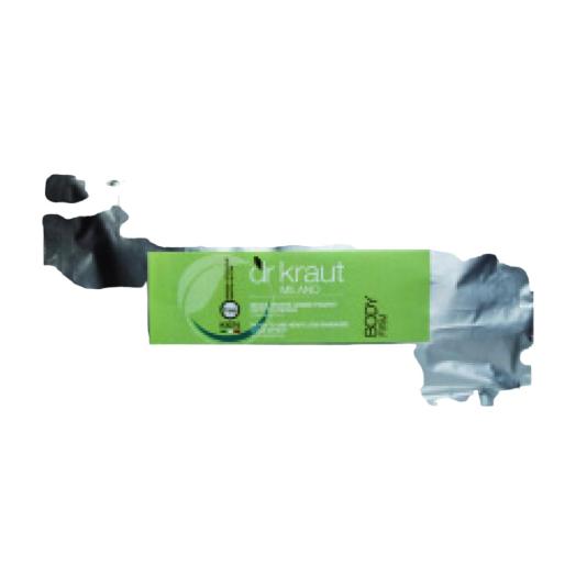 Bende Saline Pronte Effetto Freddo per Gambe Pesanti con Mentolo n2 bende