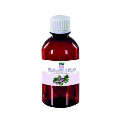 Mucillagine di Malva da 200 ml