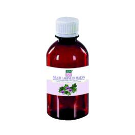 Mucillagine di Malva da 200 ml