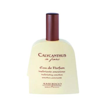 Profumo Calycanthus da 50 ml