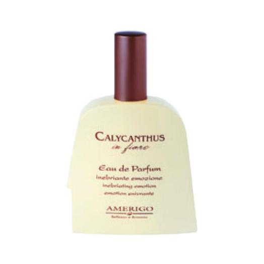 Profumo Calycanthus da 50 ml