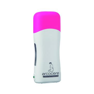 Scaldaricarica Singolo 1 Led