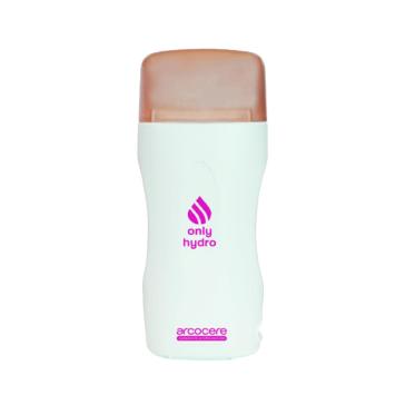 Scaldaricarica Singolo per Hidrowax