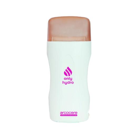 Scaldaricarica Singolo per Hidrowax