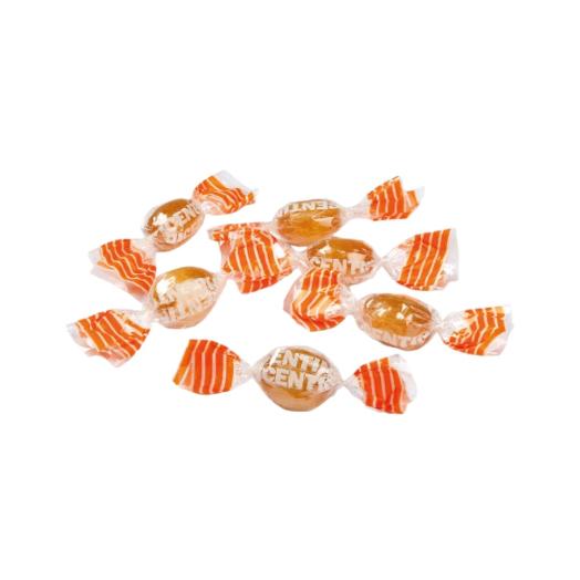 Caramelle Propoline Confezione 500 gr. Caramelle Propoline Confezione 500 gr.