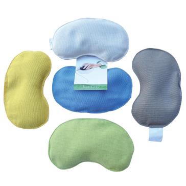 Mouse per computer Topo-Lino Appoggia Polso 16x10 cm Mouse per computer Topo-Lino Appoggia Polso 16x10 cm