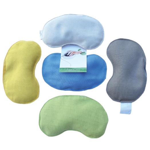 Mouse per computer Topo-Lino Appoggia Polso 16x10 cm Mouse per computer Topo-Lino Appoggia Polso 16x10 cm