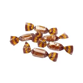 Caramelle Sesamine Confezione 500 gr.