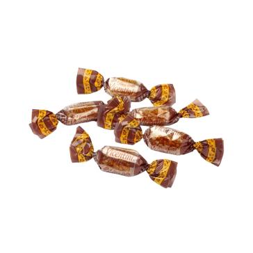 Caramelle Sesamine Confezione 500 gr. Caramelle Sesamine Confezione 500 gr.