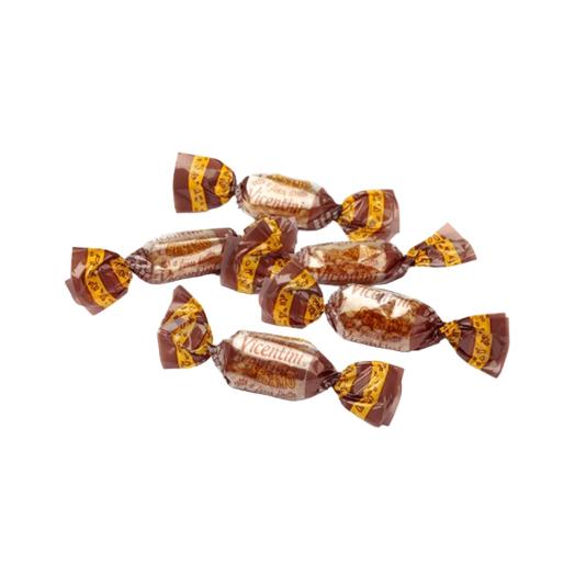 Caramelle Sesamine Confezione 500 gr. Caramelle Sesamine Confezione 500 gr.