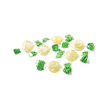 Caramelle Stevia Zenzero Confezione 500 gr. Caramelle Stevia Zenzero Confezione 500 gr.