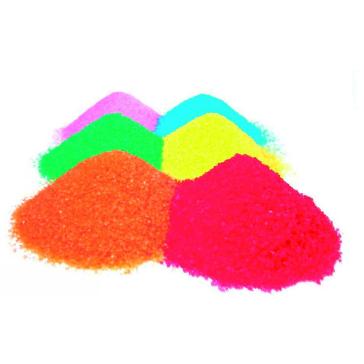 Sale da Bagno Giallo al Muschio Bianco Pacco da 1 kg. Sale da Bagno Giallo al Muschio Bianco Pacco da 1 kg.