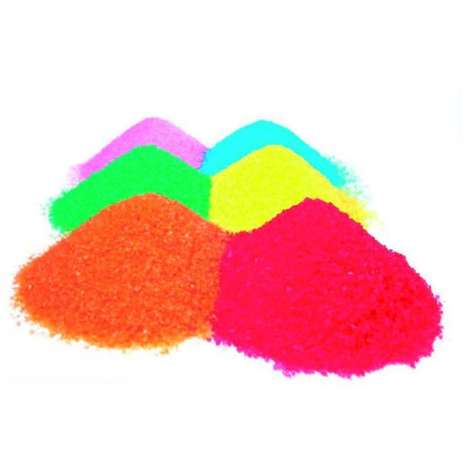 Sale da Bagno Rosa al Profumo di Fiori Pacco da 1 kg. Sale da Bagno Rosa al Profumo di Fiori Pacco da 1 kg.