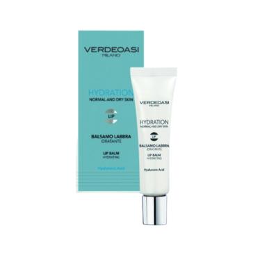 Crema Contorno Occhi Effetto Lifting Verdeoasi con Acido Jaluronico 15 ml. Crema Contorno Occhi Effetto Lifting Verdeoasi con Acido Jaluronico 15 ml.