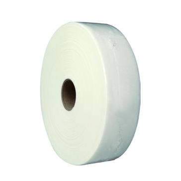 Rotolo Flisellina Altissima Qualità da 100 mt Rotolo Flisellina Altissima Qualità da 100 mt