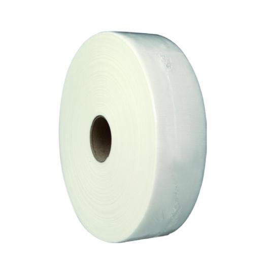 Rotolo Flisellina Altissima Qualità da 100 mt Rotolo Flisellina Altissima Qualità da 100 mt