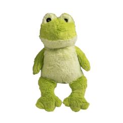 Puppy Frog Mariana la Rana