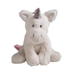 Puppy Unicorn Frastorno l'Unicorno