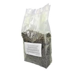 Grani Lungavita per il Benessere Intestinale  busta da 1 kg.