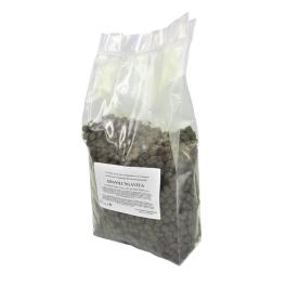Grani Lungavita per il Benessere Intestinale  busta da 1 kg.