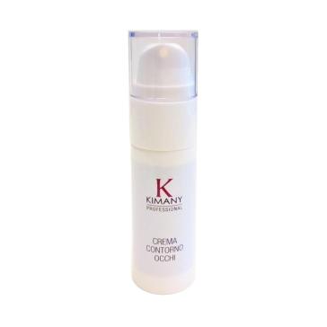 Crema Contorno Occhi Antiage da 30 ml