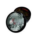 Sapone nero di Hammam ml. 200
