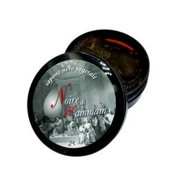 Sapone nero di Hammam ml. 200