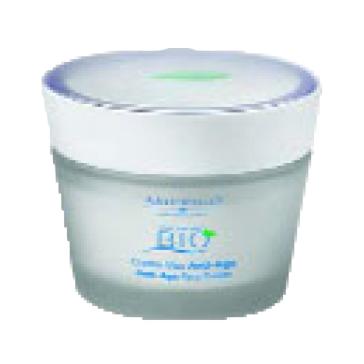 Crema Viso Jaluronic Bio Anti-Age 3D 50 ml. Crema Viso Jaluronic Bio Anti-Age 3D 50 ml.