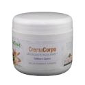 Crema Cellulite Scaldante al Capsico da 500 ml uso prof.