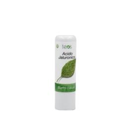 Stick Labbra  Bio all'Acido Jaluronico TEOS 5 ml.